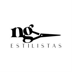 NG Estilistas, Archena