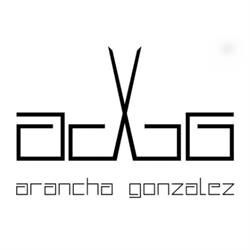 Arancha González Perruquería, Becerreá