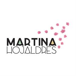 Hojaldres Martina, Pamplona