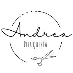 Andrea peluquería, Berja