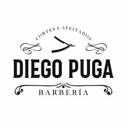 Diego Puga Barberia, Ourense
