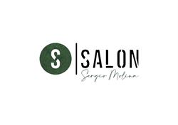 S SALON Sergio Molina, Blanes