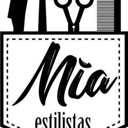 Mia Estilistas Ejido, El Ejido