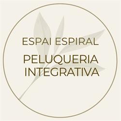 Campos perruquers/Espiral peluquería integrativa, Palamós
