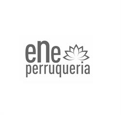 ENE perruqueria, Canals