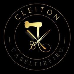 Cleiton Estudio Salón, Eivissa