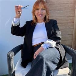 Marta Prats Hair Studio, Eivissa