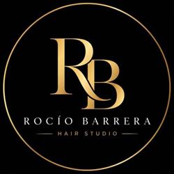 Peluqueria Rocio Barrera, Carmona