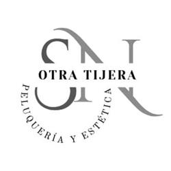Otra Tijera - Peluquería y Estética, Puerto Real
