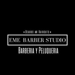 BARBERIA Y PELUQUERÍA - EME BARBER STUDIO, Cartagena