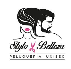 Stylo y belleza, Casa Pastores