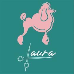 Peluquería canina Laura Fuerteventura, Corralejo