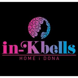 In-kbells, Inca