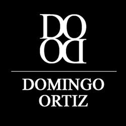 Peluquería Domingo Ortiz, Lepe