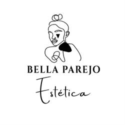 Estética Bella Parejo, Lepe
