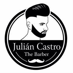 Julián Castro The Barber, Lebrija