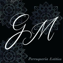Perruqueria i Estètica Gemma Moreno, Llinars del Valles