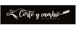 Corto y Cambio, Tacoronte