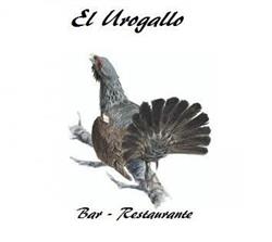 El Urogallo, Alora