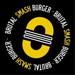 Proper Burger, Murcia