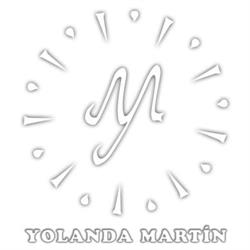 Centro de Estética y Quiromasaje Yolanda Martín, El Molar