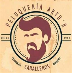 Peluquería De Caballeros Artu'r, Navahermosa