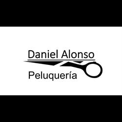 Daniel Alonso, Onda
