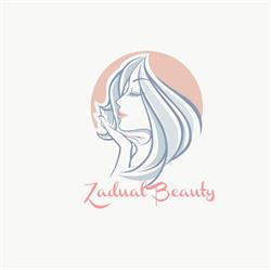 Zadual Beauty, Padul