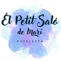 El petit salo de mari, Piera