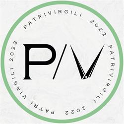 PV Perruqueria & Estètica, El Catllar