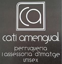 Cati Amengual, Marratxí