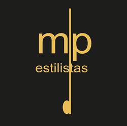 Mp estilistas, Ribadumia