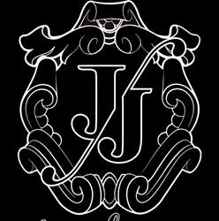 j.jbarbers, Sa Pobla