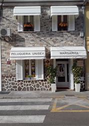 Perruqueria Margarita, La Pobla