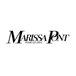 Perruqueria Marissa Pont, Sallent