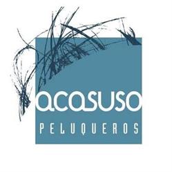 Peluquería Acasuso, Mimetiz