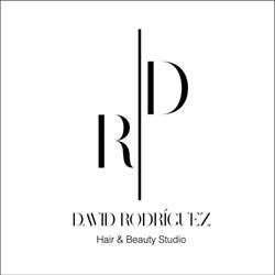 David Rodriguez Hair&Beauty Studio, San Javier