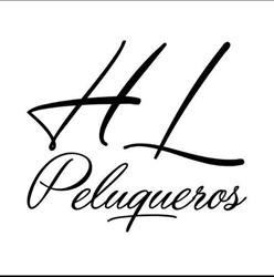 HL Peluqueros, Socuéllamos