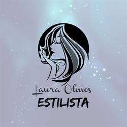Laura Olmos Estilista, Sollana