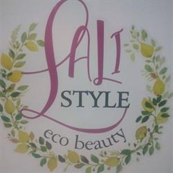 LALI STYLE Peluqueria Ecologica, Taradell