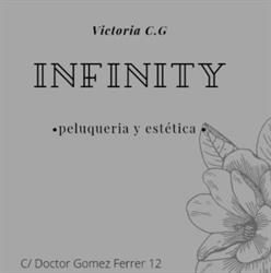 Infinity Peluquería, Utiel