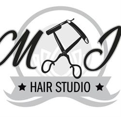 M&J Hair Studio, Villamanta