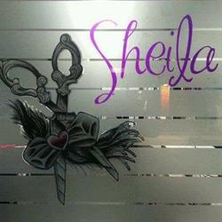 Peluquería Sheila, Villarcayo