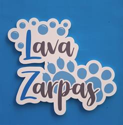 Lavazarpas, Gijón