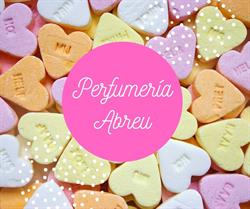 Perfumería Abreu, Ayamonte