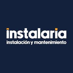Instalaria, Córdoba