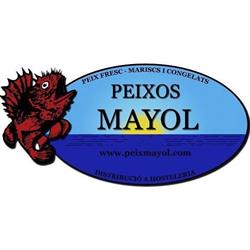 Pescados Mayol Mesquida, Palma de Mallorca