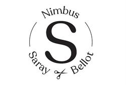 Nimbus by Saray Bellot, Novelda