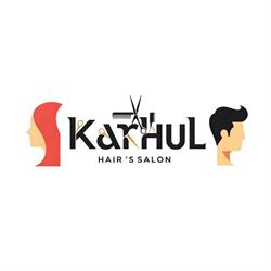 Karhul Peluquerías, Vélez-Málaga