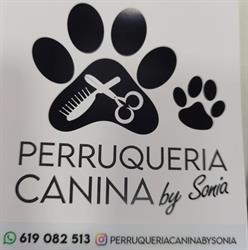 Perruquería Canina by Sonia, Sabadell